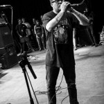 blistered-band-TIH-2015-union-transfer-11