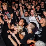 blistered-band-TIH-2015-union-transfer-12