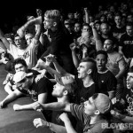 blistered-band-TIH-2015-union-transfer-13