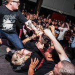 blistered-band-TIH-2015-union-transfer-14