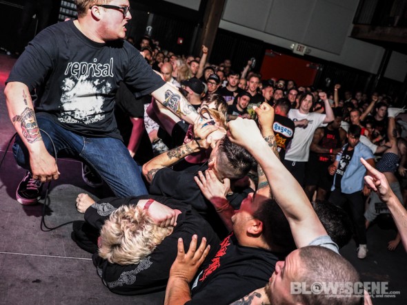 blistered-band-TIH-2015-union-transfer-14