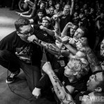 blistered-band-TIH-2015-union-transfer-15