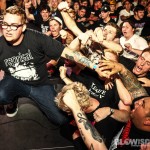 blistered-band-TIH-2015-union-transfer-16