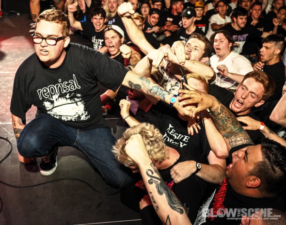 blistered-band-TIH-2015-union-transfer-16