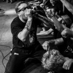 blistered-band-TIH-2015-union-transfer-17