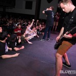 blistered-band-TIH-2015-union-transfer-2