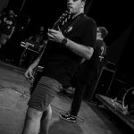 blistered-band-TIH-2015-union-transfer-3