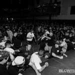 blistered-band-TIH-2015-union-transfer-4