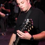 blistered-band-TIH-2015-union-transfer-5