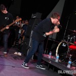 blistered-band-TIH-2015-union-transfer-6