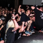 blistered-band-TIH-2015-union-transfer-7
