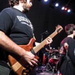 blistered-band-TIH-2015-union-transfer-8
