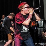 blistered-band-TIH-2015-union-transfer-9
