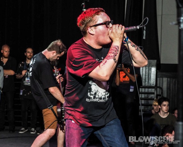 blistered-band-TIH-2015-union-transfer-9