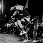 break-away-band-TIH-2015-union-transfer-1