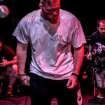 break-away-band-TIH-2015-union-transfer-10