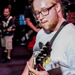 break-away-band-TIH-2015-union-transfer-11