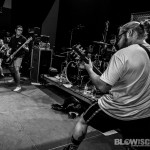 break-away-band-TIH-2015-union-transfer-12