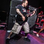 break-away-band-TIH-2015-union-transfer-13