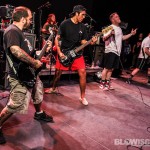 break-away-band-TIH-2015-union-transfer-14