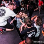 break-away-band-TIH-2015-union-transfer-15