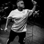 break-away-band-TIH-2015-union-transfer-16
