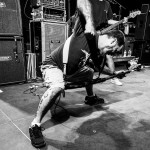 break-away-band-TIH-2015-union-transfer-17