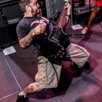 break-away-band-TIH-2015-union-transfer-18
