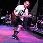break-away-band-TIH-2015-union-transfer-2