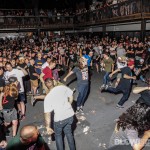 break-away-band-TIH-2015-union-transfer-5