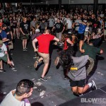 break-away-band-TIH-2015-union-transfer-6