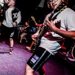 break-away-band-TIH-2015-union-transfer-7