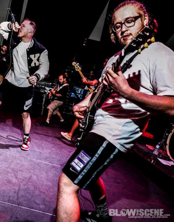 break-away-band-TIH-2015-union-transfer-7