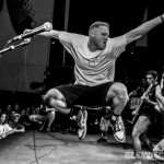 break-away-band-TIH-2015-union-transfer-8