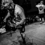break-away-band-TIH-2015-union-transfer-9