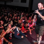 chokehold-band-TIH-2015-union-transfer-1