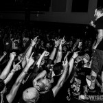 chokehold-band-TIH-2015-union-transfer-10