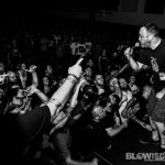 chokehold-band-TIH-2015-union-transfer-11