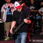 chokehold-band-TIH-2015-union-transfer-12