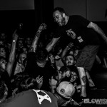 chokehold-band-TIH-2015-union-transfer-13