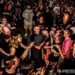 chokehold-band-TIH-2015-union-transfer-14