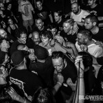 chokehold-band-TIH-2015-union-transfer-15