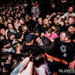 chokehold-band-TIH-2015-union-transfer-16