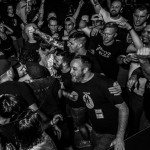 chokehold-band-TIH-2015-union-transfer-17