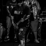 chokehold-band-TIH-2015-union-transfer-18