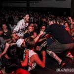 chokehold-band-TIH-2015-union-transfer-2