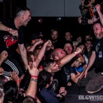 chokehold-band-TIH-2015-union-transfer-21