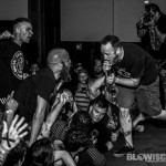 chokehold-band-TIH-2015-union-transfer-22