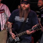 chokehold-band-TIH-2015-union-transfer-23