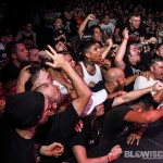 chokehold-band-TIH-2015-union-transfer-24